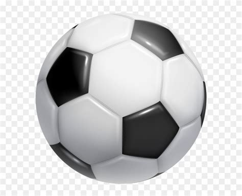 Pelota De Futbol Png Hd Png Pictures Vhv Rs The Best Porn Website