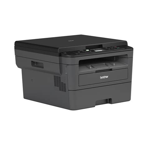 Brother Dcp L Dw Multifunction Laser Mono Computerprint