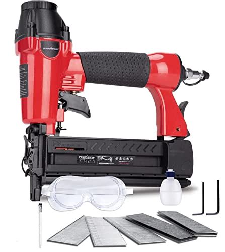 10 Best Cordless Nail Gun For Baseboards Quick Guide Pro