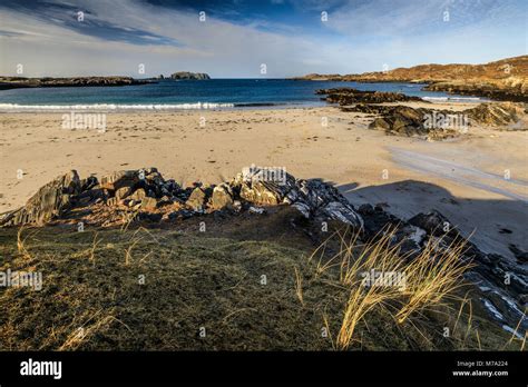 Bosta Bay Beach Hi Res Stock Photography And Images Alamy