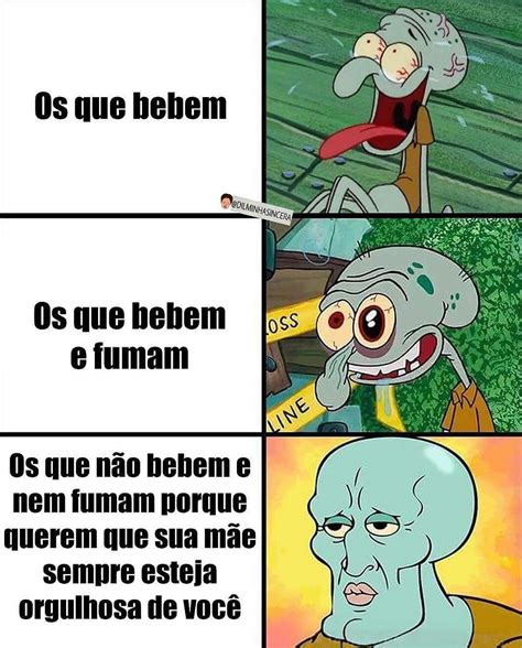 Os Que Bebem Os Que Bebem E Fumam Os Que N O Bebem E Nem Fumam Porque