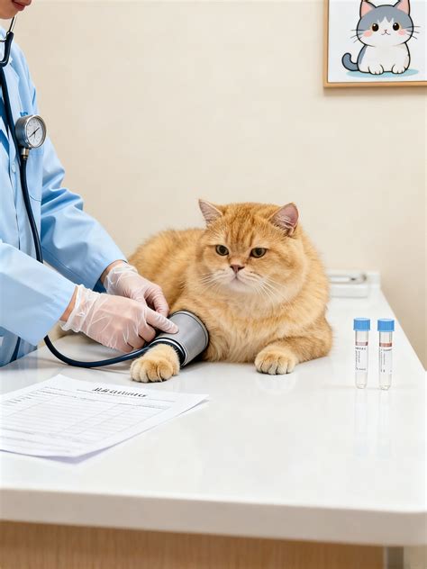 Proactive Health Tips For Middle Aged Cats 7 10 Years