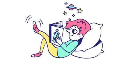 Bắt gặp con trẻ xem sex Chuyện bình thường xử trí sao mới khó Vietcetera