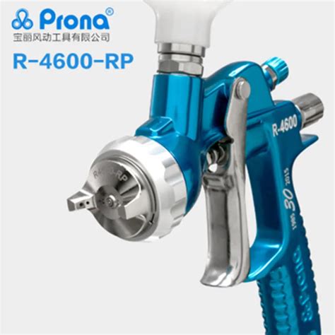 Free Shipping Car Repair Painting Manual Spray Gun With Cc Plastic