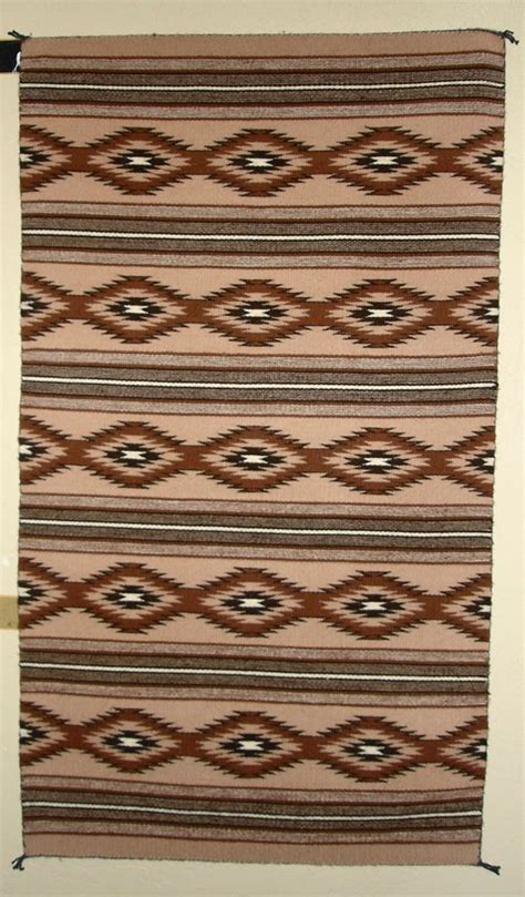 Regional navajo rugs history – Artofit