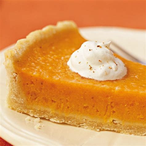 Sweet Potato Pie With Cream Cheese Swirl Recipe Sweet Potato Pie Sweet Potato Pies Recipes