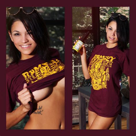 J S Brunette Beauties Page 26 XNXX Adult Forum