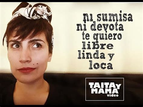 El poder de ser una mujer libre linda y loca Descubre tu auténtica