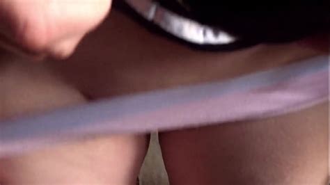 Abandoned Videos Xvideos