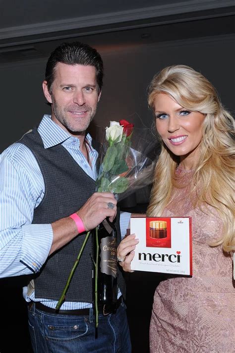 Gretchen Rossi Net Worth: How She Earned Her $4 Million - Urban Splatter