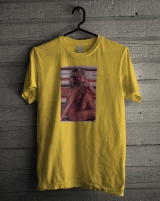 Nancy Gonzalez Bikini T Shirt