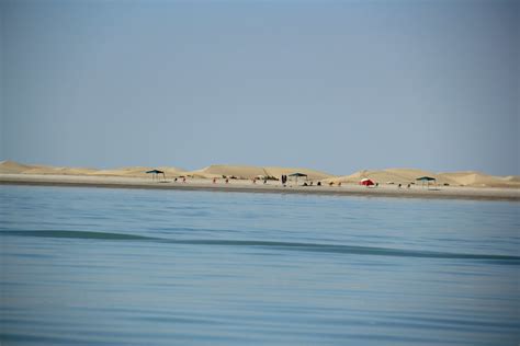 Miani Hor Beach, Lasbela | Mera Watan