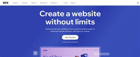 10 Best AI Website Builders In 2023 For Fast Web Design