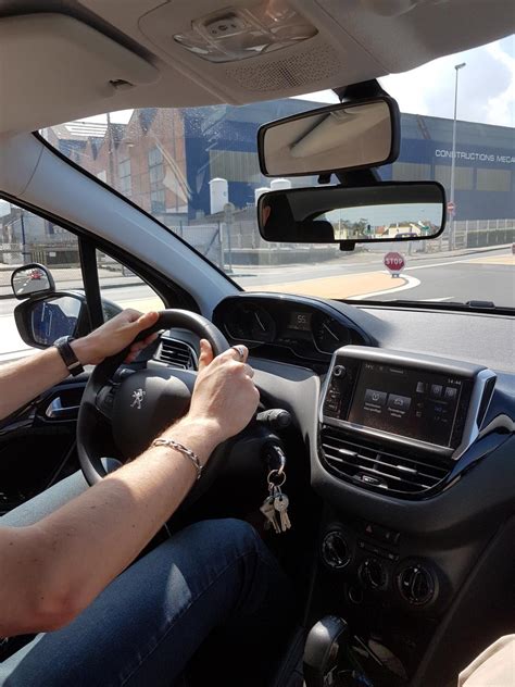 Accueil Auto Ecole Seccam Permis Poids Lours C Ce D Formation Camion