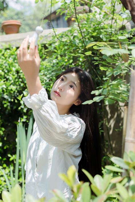 No Sex Vitamin gái xinh mỗi ngày cho đôi mắt sáng khỏe đẹp Page VOZ