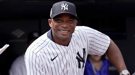 Photos: Yankees Old-Timers' Day 2023 - Newsday