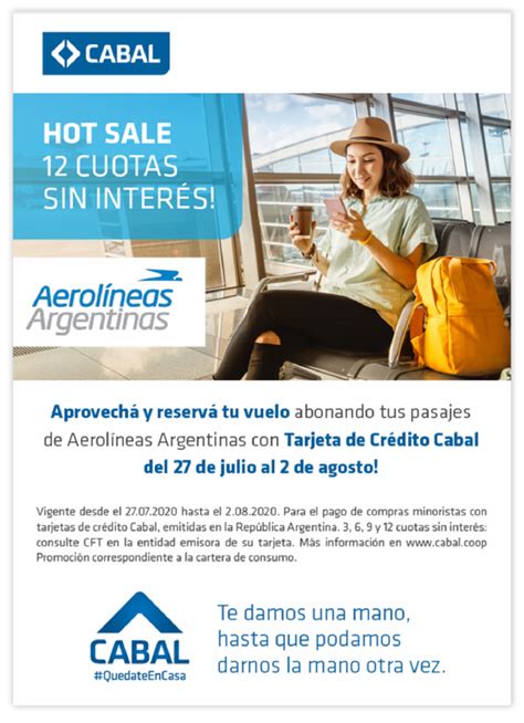 Hot Sale M Tricas Y Campa As Destacadas De Una Edici N R Cord