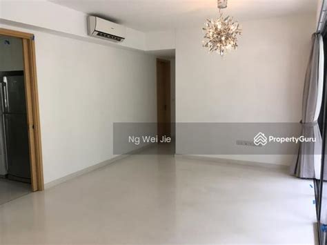 Hedges Park Condominium Changi Tampines Pasir Ris 4 Bedrooms 1539