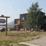 Hahns Peak Village Colorado Activities And Events Routt County