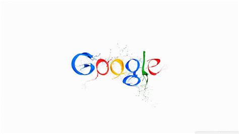 Google Homepage Wallpaper (63+ images)