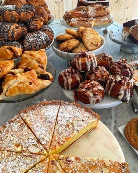 Here Are The Best Bakeries In St Louis In 2022 Good Bakery Bakery