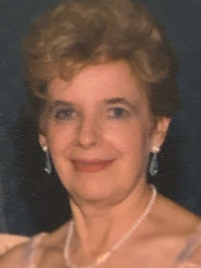 Obituary Hope Bogard Denby Shook Funeral Home Inc