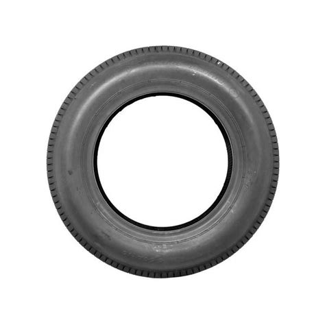 pneu Dunlop Racing 600L16 CR48