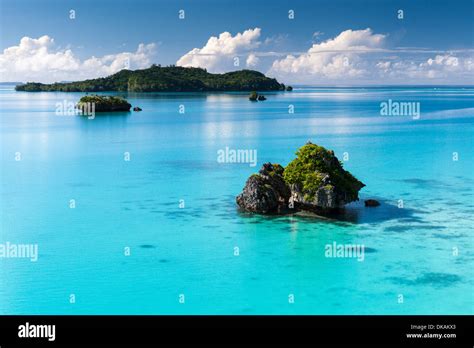 Fulaga Fiji Hi Res Stock Photography And Images Alamy