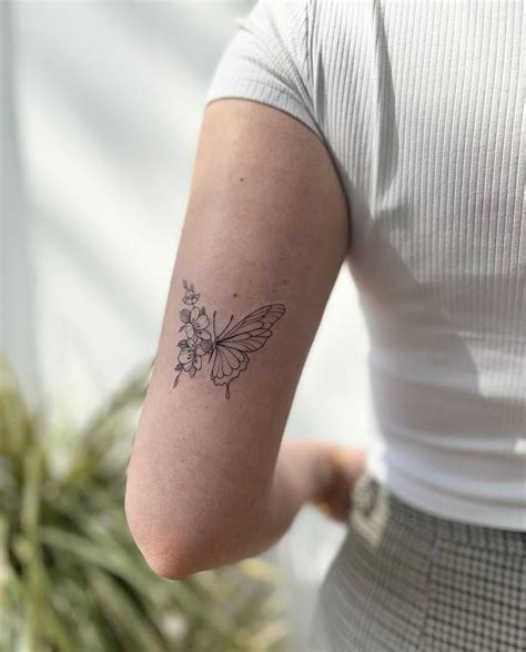 Pin di Chloé Adt su tatoo Tatuaggi sul gomito Idee per tatuaggi