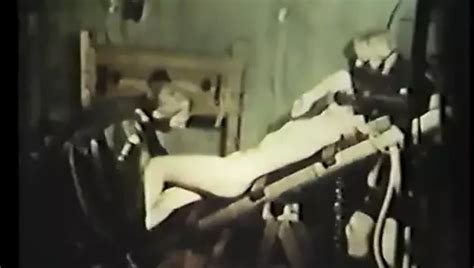 Sklaven Von Rom Sklavenmarkt Und Sex Xhamster