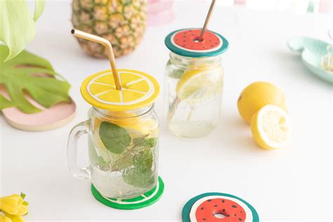 Chá de Panela Lingerie ou Chá Bar dicas para uma festa tropical