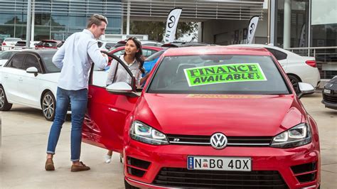 New-car prices rise, used car values drop | The Advertiser