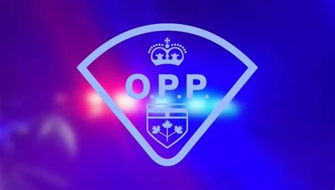 Three Charged In Robbery In Quinte West Quinte News