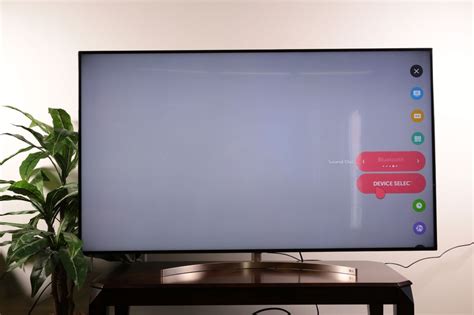 How To Pair Bluetooth Devices To Your Lg Tv Lg Tv Settings Guide