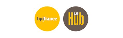 Bpifrance Le Hub