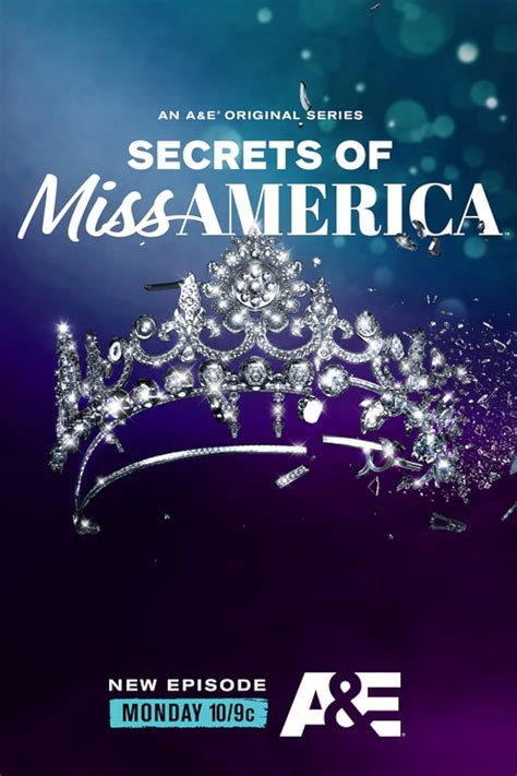 Secrets Of Miss America Tv Mini Series 2023 Imdb