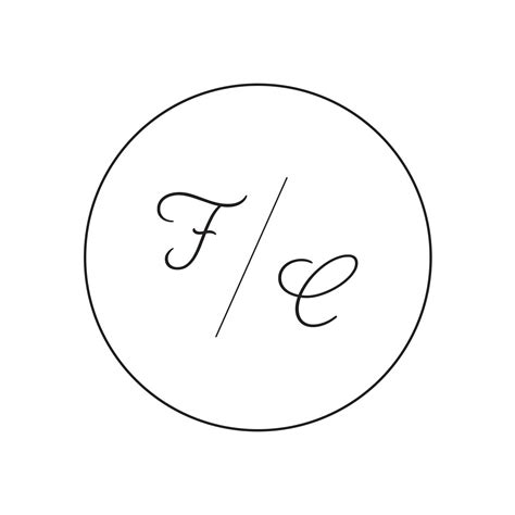 Fitler Club + Updated Prices - The Knot