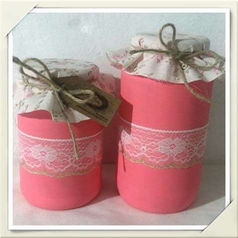 Pote De Vidro Decorado Planter Pots Planters