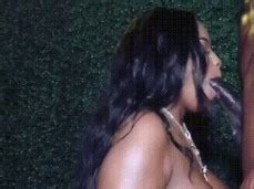 Good Head Porn Pornhub