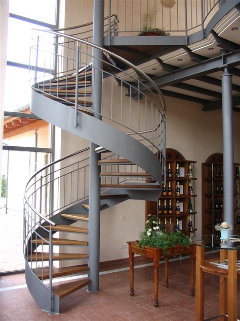 Treppen Contemporary Staircase Other By JOA Treppenbau GmbH Houzz