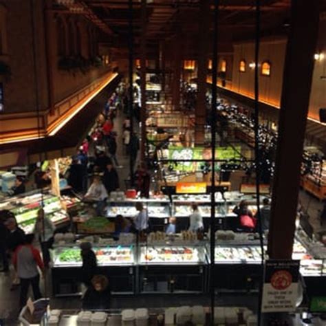 Wegmans - Grocery - Fairfax, VA - Reviews - Yelp