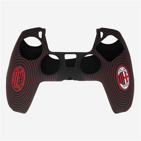 Gaming | Buy on AC Milan Store