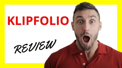 Klipfolio Review Pros And Cons Youtube