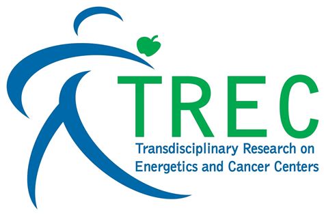 trec | Department of Nutrition | Harvard T.H. Chan School of Public Health
