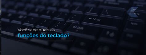 Como Colocar Letra Maiuscula No Teclado Do Notebook 2023 Rapido E Facil