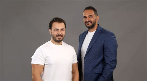 Jordans Digizag Raises Series A Funding Wamda