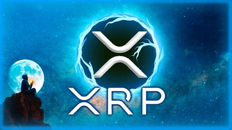 XRP RIPPLE BLACKROCK JUST FILED FOR XRP ETFS WE ARE GOING TO THE