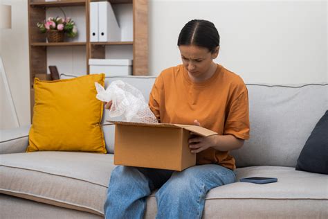 Como Lidar Clientes Insatisfeitos Na Sua Loja Virtual