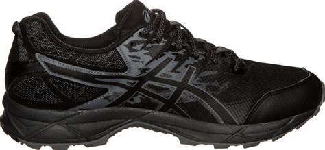 ASICS Gel Sonoma 3 Gore Tex T727N-9099 Ανδρικά Αθλητικά Παπούτσια Trail ...