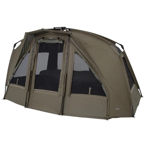 Trakker Tempest RS 150 Bivvy